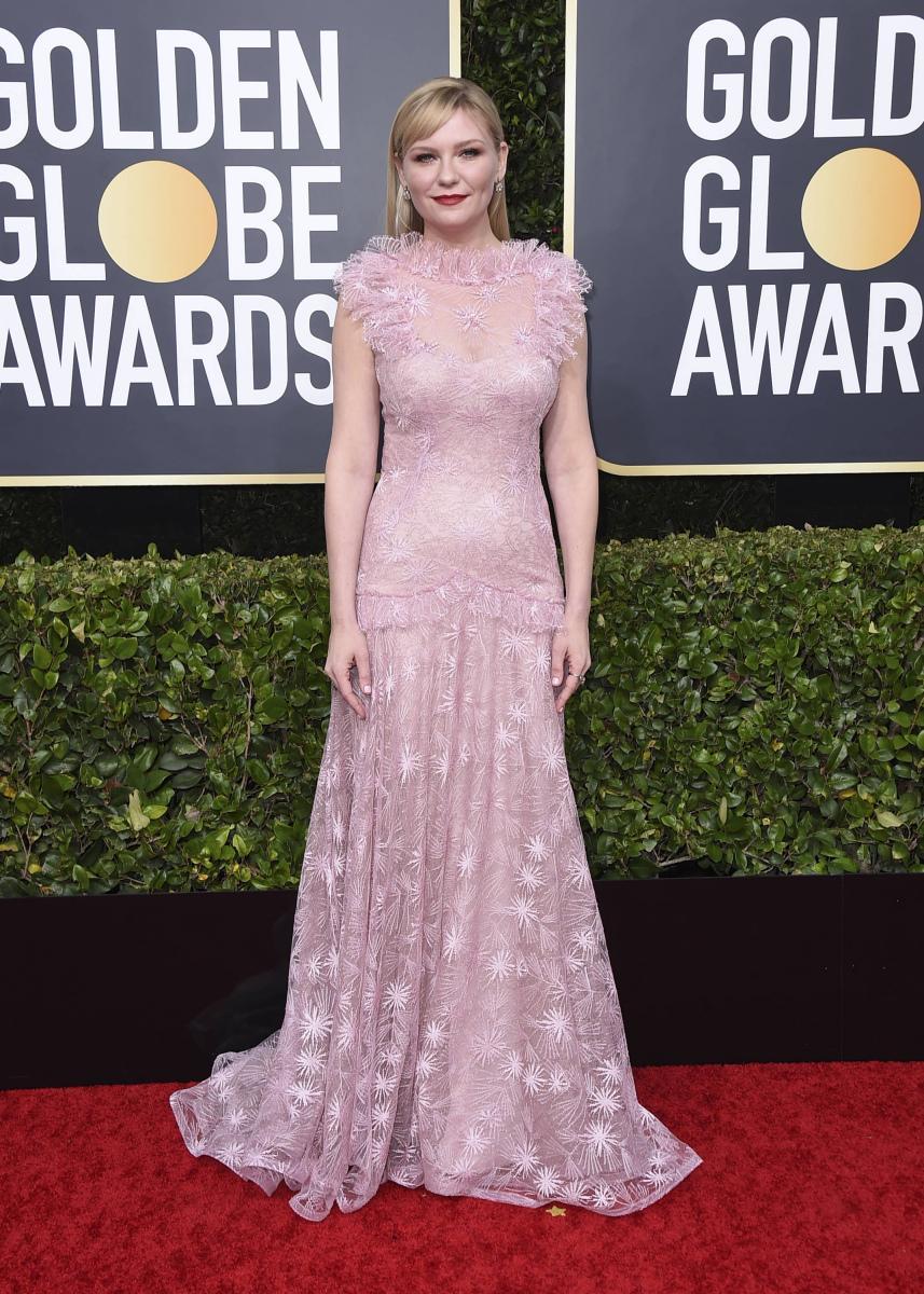 77thGoldenGlobes099.jpg
