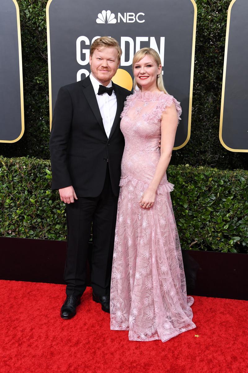 77thGoldenGlobes104.jpg