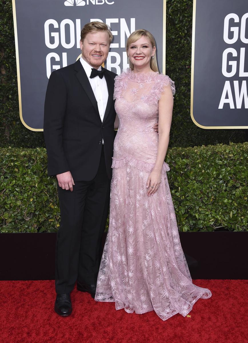 77thGoldenGlobes107.jpg