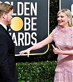 77thGoldenGlobes015.jpg