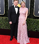 77thGoldenGlobes019.jpg