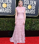 77thGoldenGlobes034.jpg