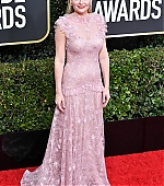 77thGoldenGlobes037.jpg