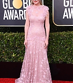 77thGoldenGlobes041.jpg