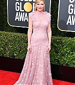 77thGoldenGlobes052.jpg