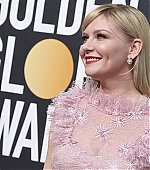 77thGoldenGlobes058.jpg