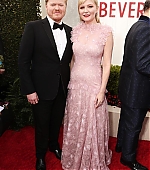 77thGoldenGlobes061.jpg