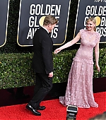 77thGoldenGlobes064.jpg
