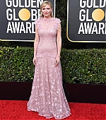 77thGoldenGlobes081.jpg