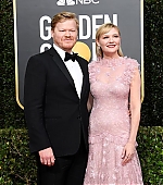 77thGoldenGlobes088.jpg