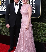 77thGoldenGlobes096.jpg