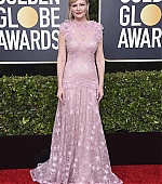 77thGoldenGlobes099.jpg