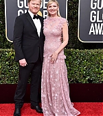 77thGoldenGlobes101.jpg
