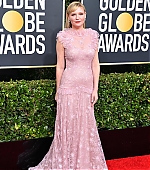 77thGoldenGlobes106.jpg