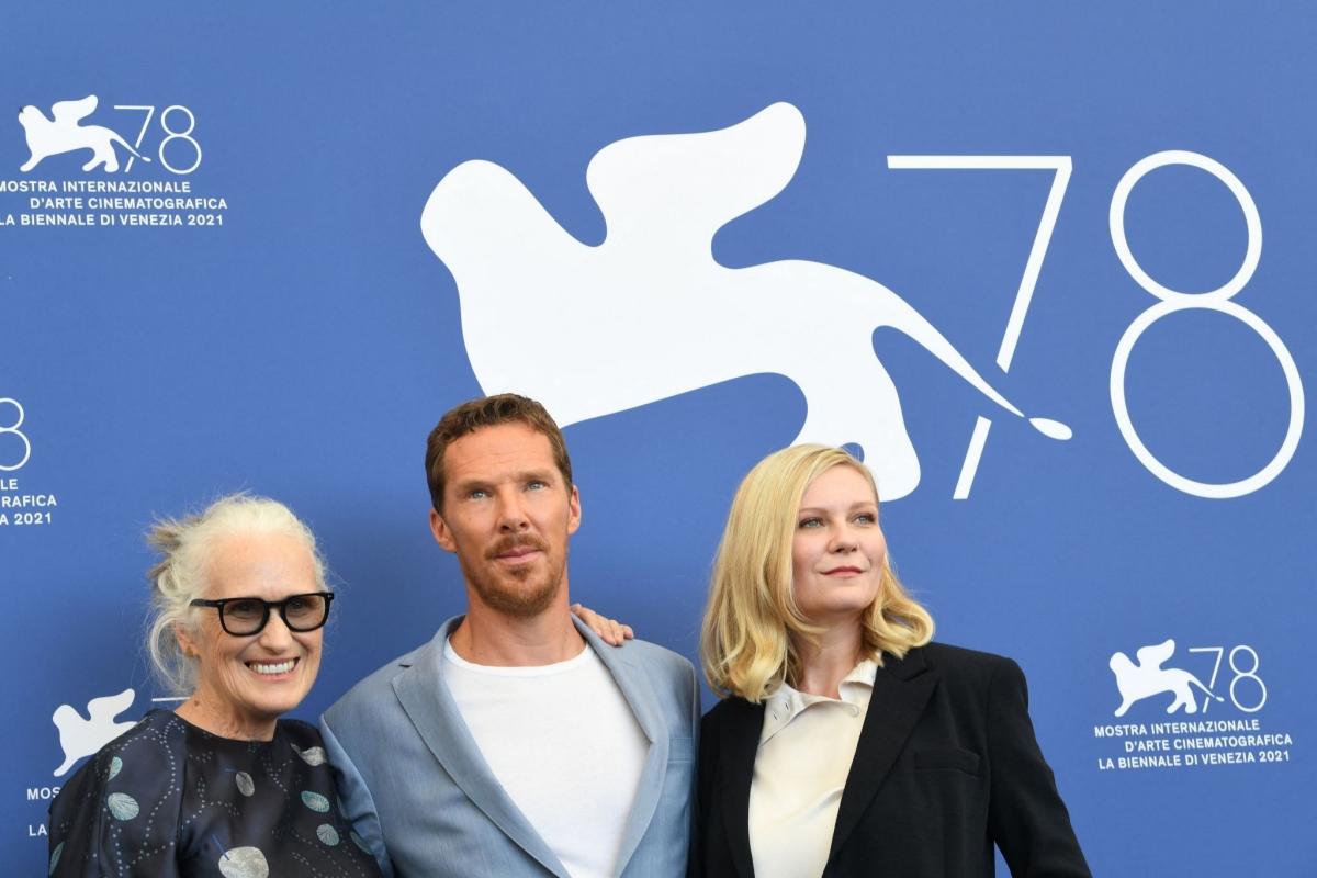 PowerOfTheDog_VenicePhotocall22.jpg