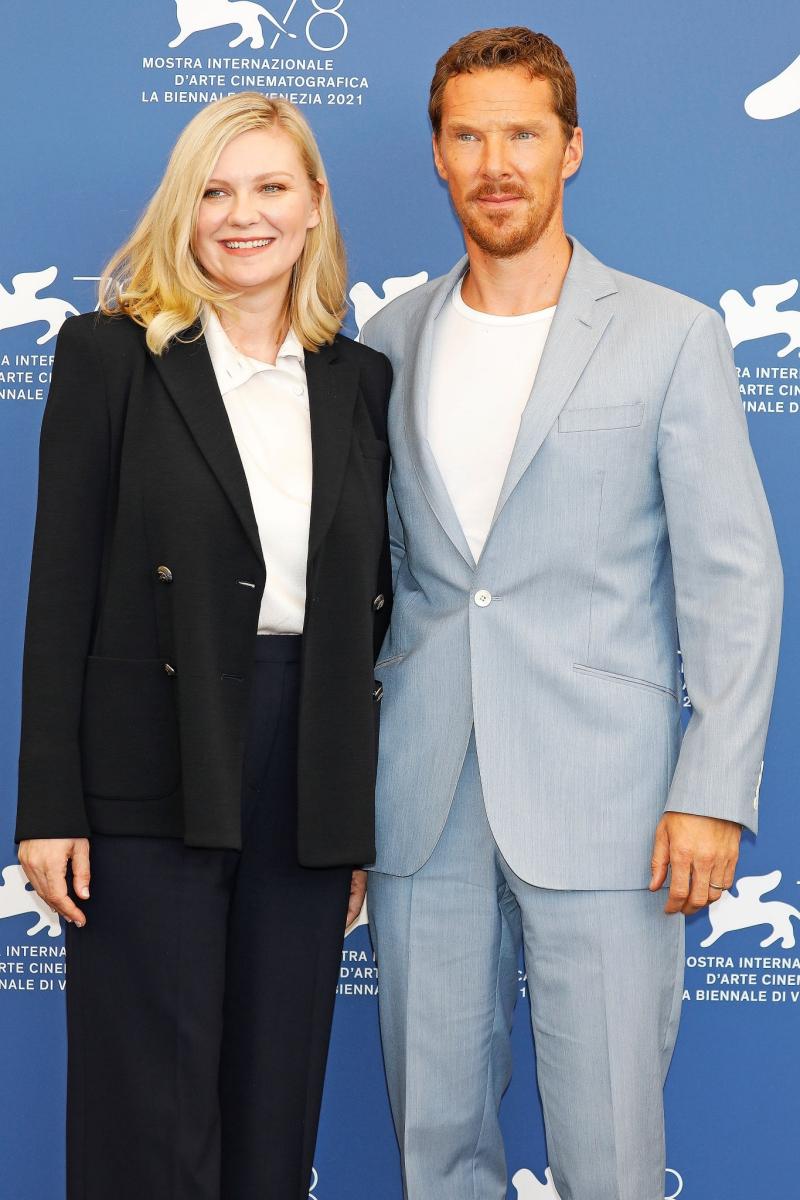 PowerOfTheDog_VenicePhotocall26.jpg