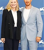 PowerOfTheDog_VenicePhotocall26.jpg