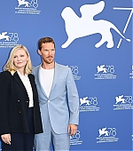 PowerOfTheDog_VenicePhotocall38.jpg