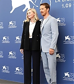 PowerOfTheDog_VenicePhotocall57.jpg