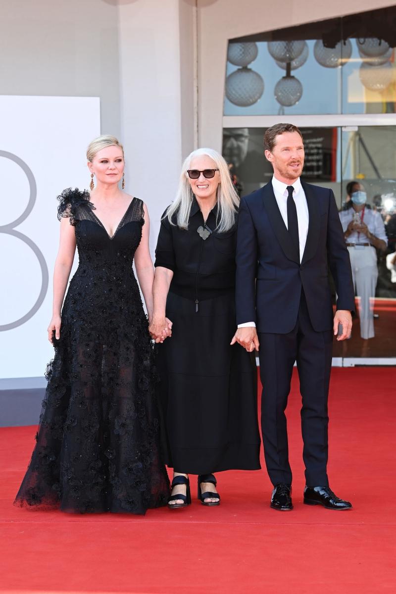 PowerOfTheDog_VenicePremiere05.jpg