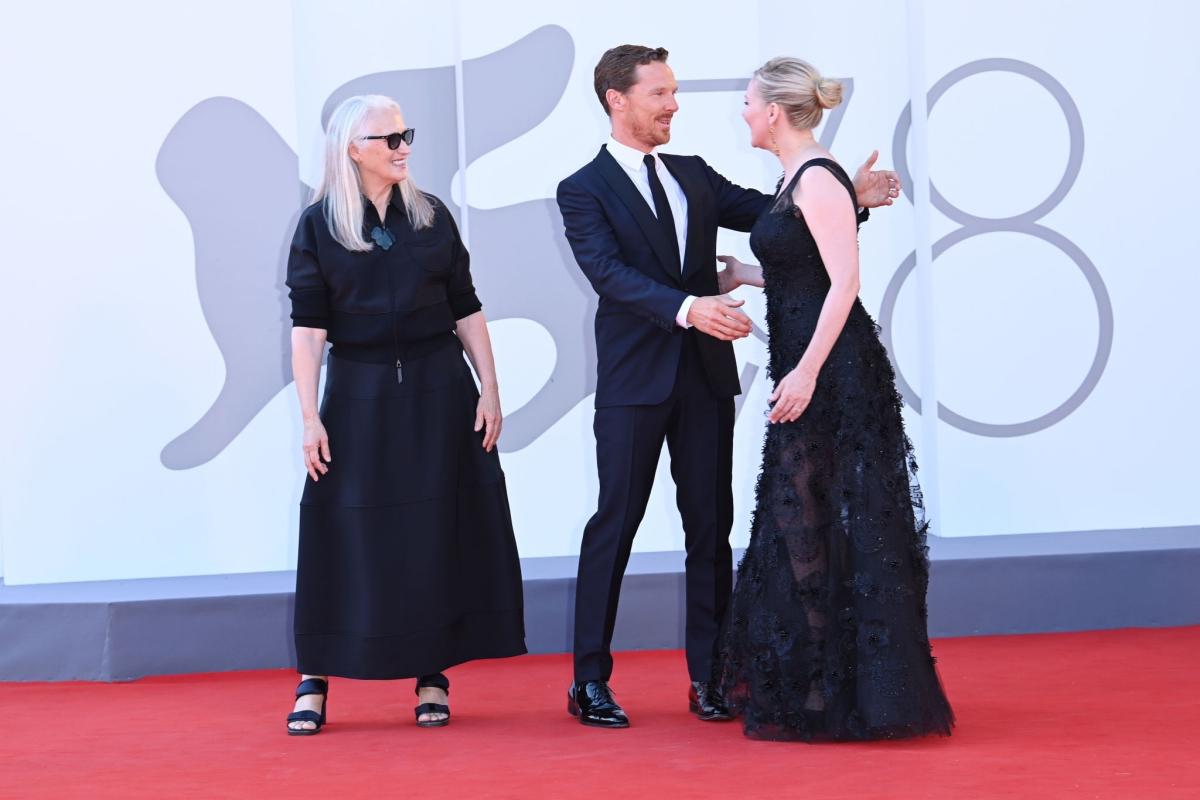 PowerOfTheDog_VenicePremiere10.jpg