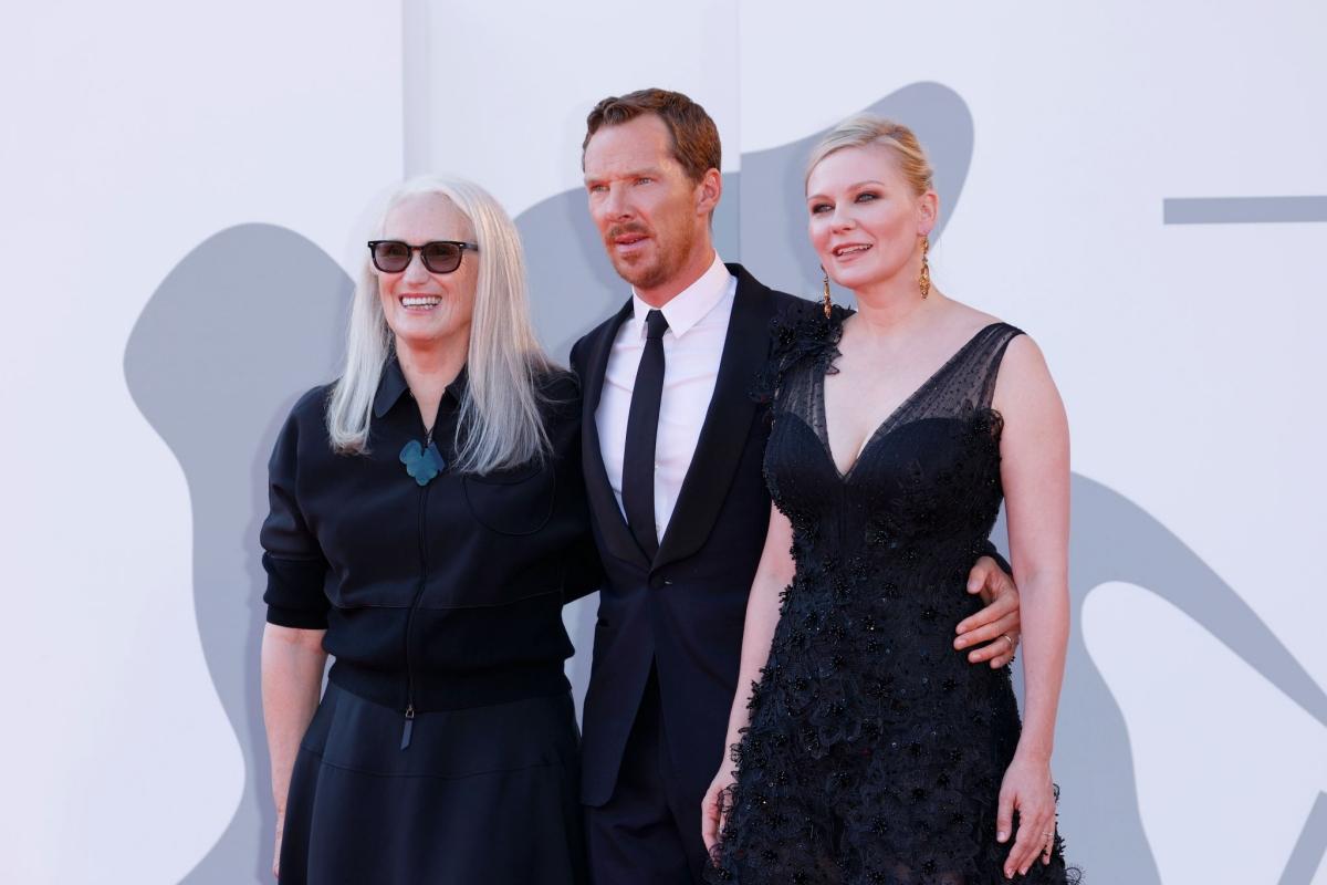 PowerOfTheDog_VenicePremiere13.jpg