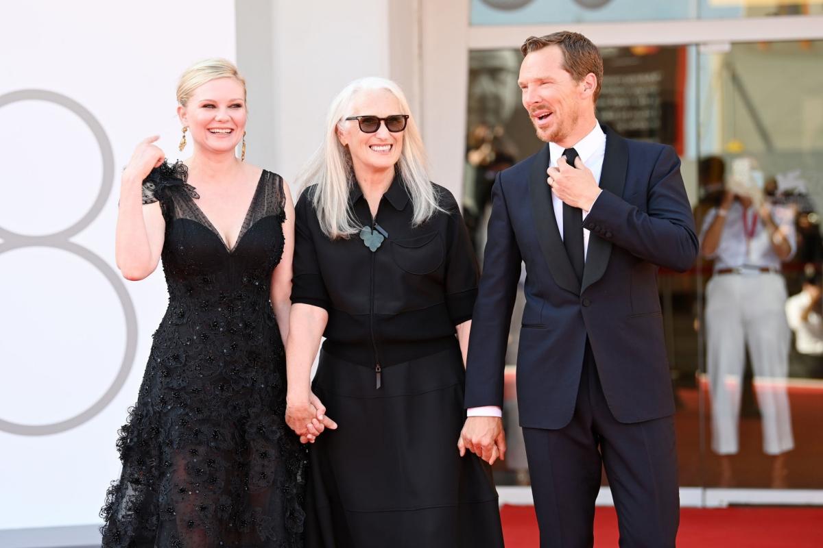PowerOfTheDog_VenicePremiere16.jpg