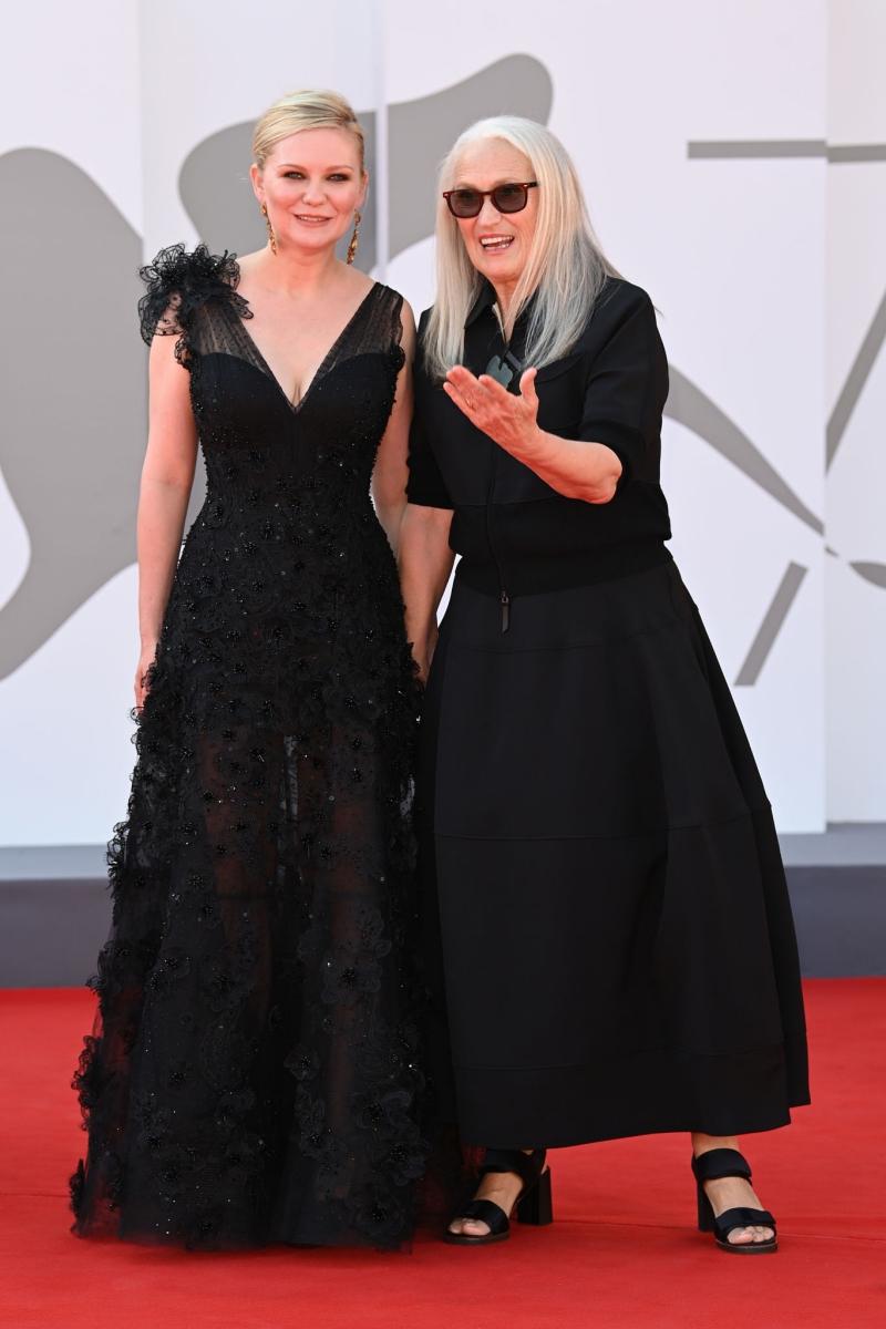 PowerOfTheDog_VenicePremiere20.jpg