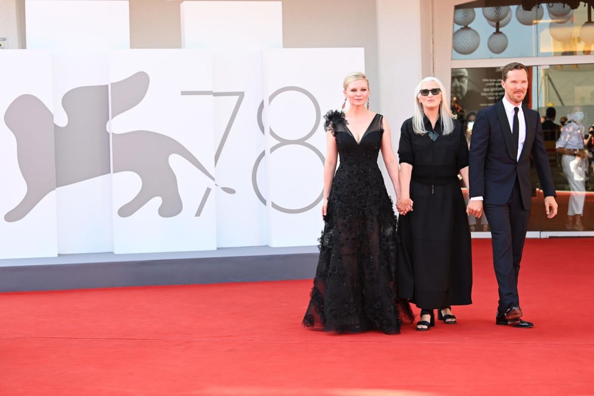 PowerOfTheDog_VenicePremiere22.jpg