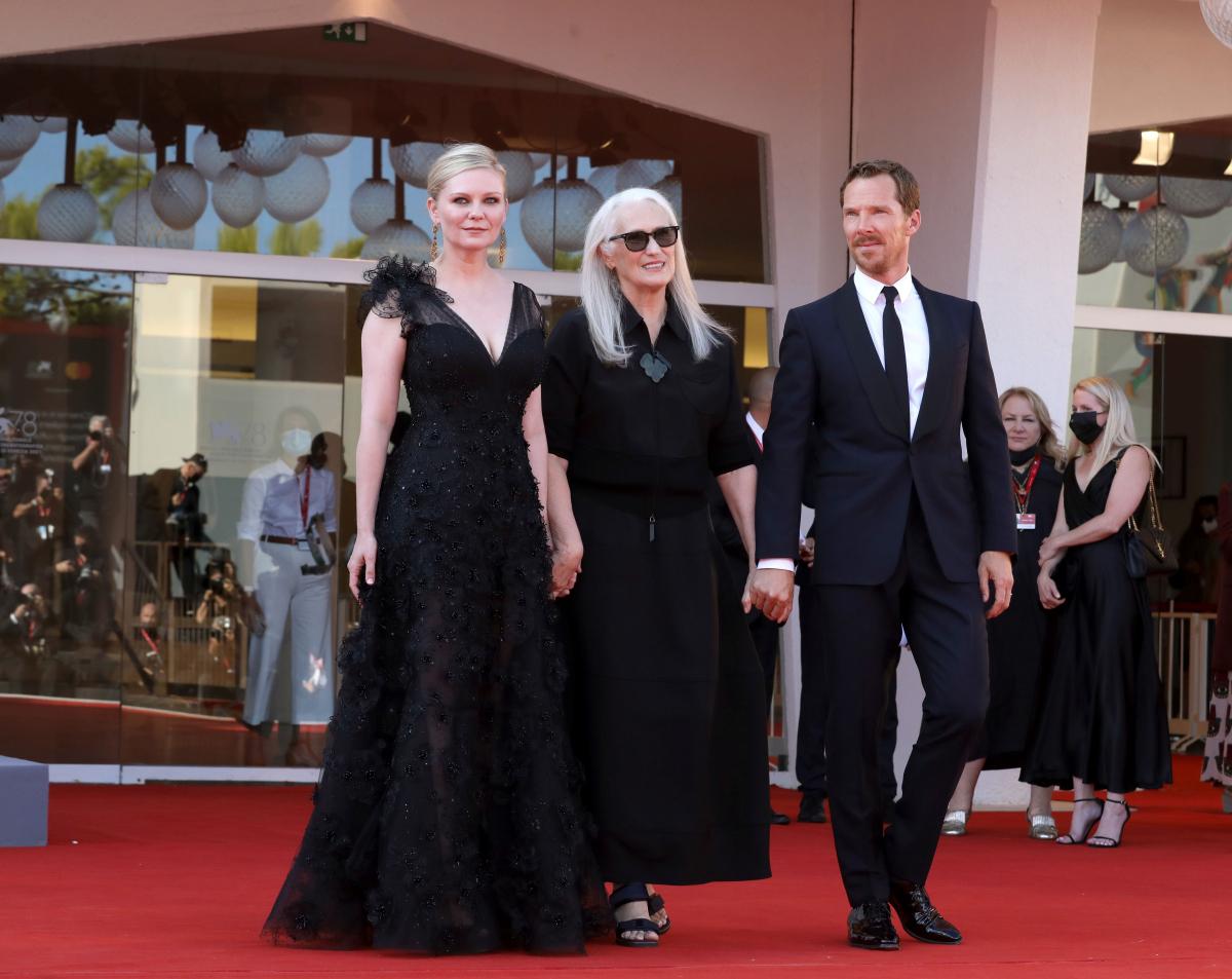 PowerOfTheDog_VenicePremiere31.jpg