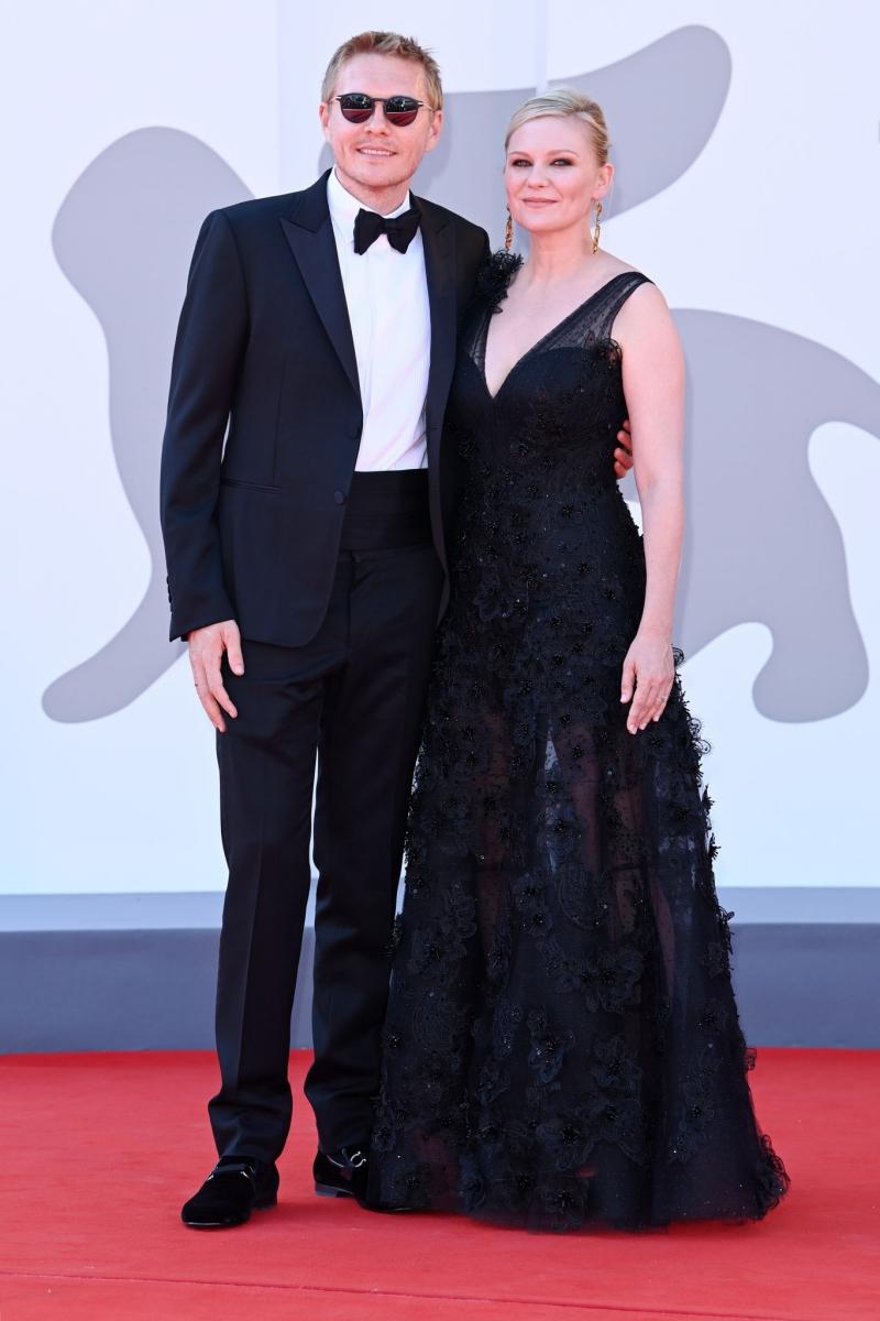 PowerOfTheDog_VenicePremiere34.jpg