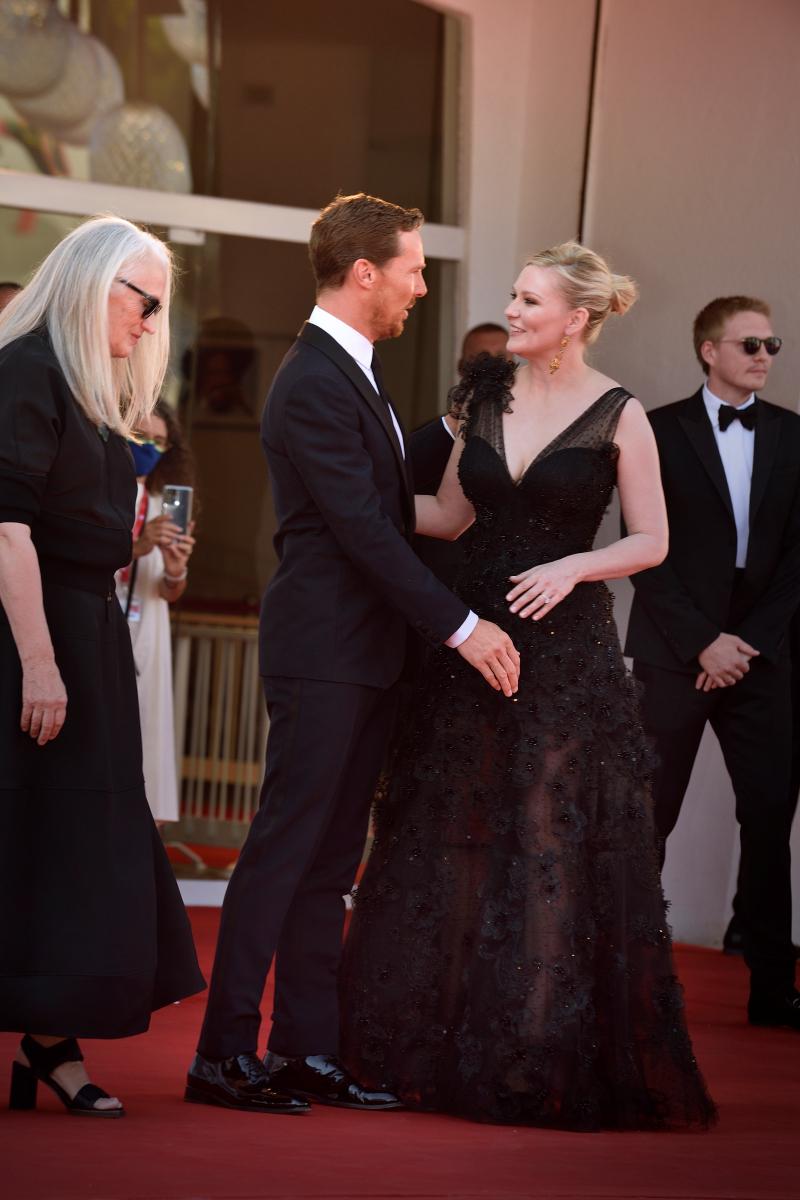 PowerOfTheDog_VenicePremiere37.jpg