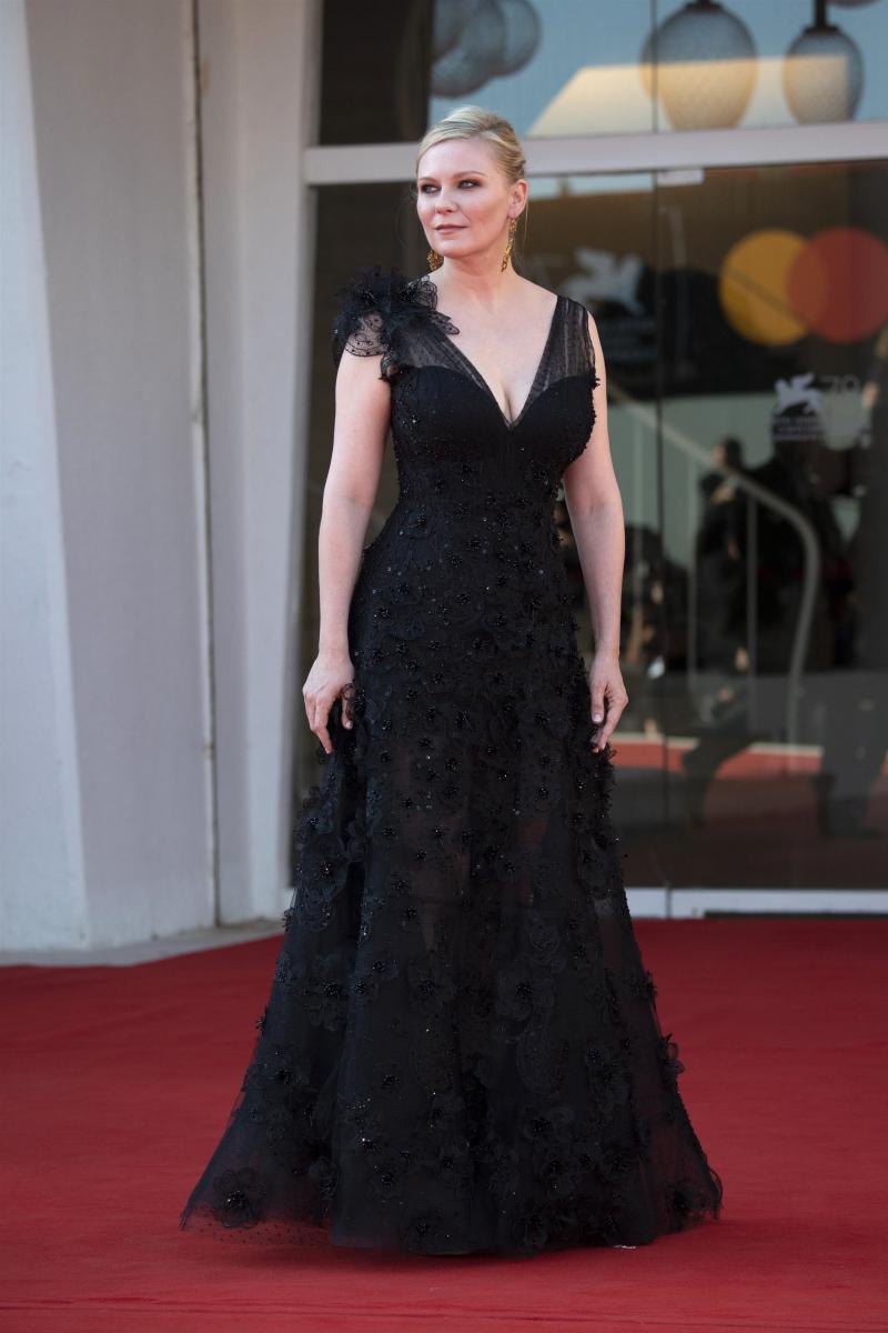 PowerOfTheDog_VenicePremiere38.jpg