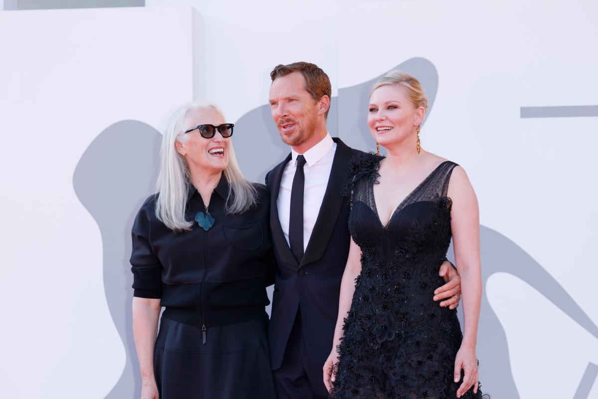 PowerOfTheDog_VenicePremiere39.jpg