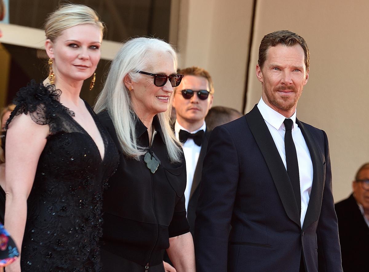 PowerOfTheDog_VenicePremiere42.jpg