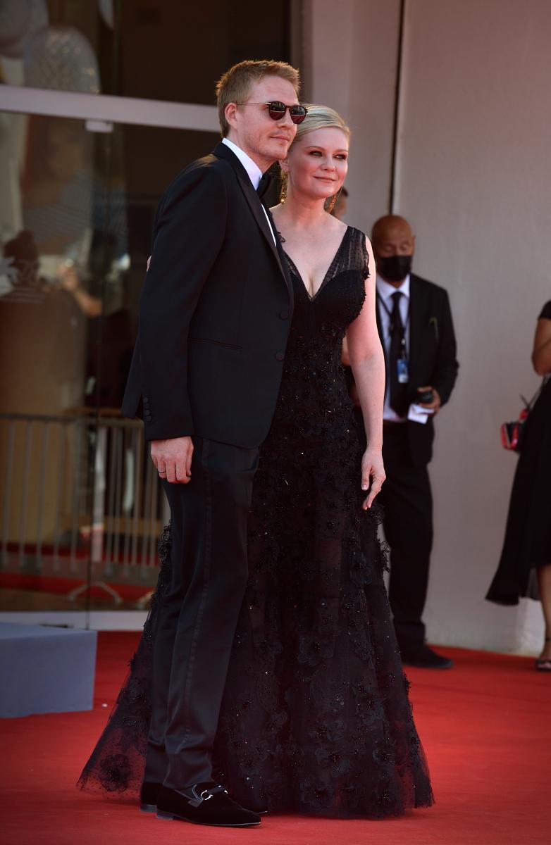 PowerOfTheDog_VenicePremiere44.jpg