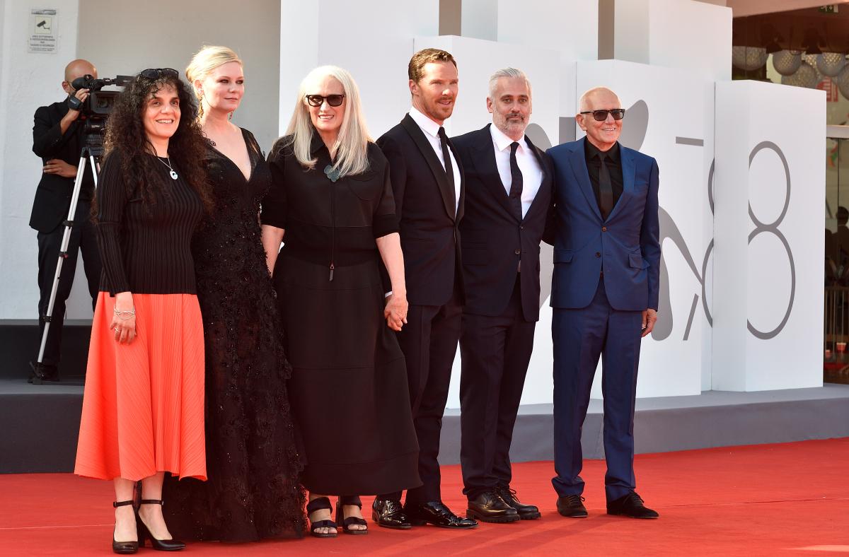 PowerOfTheDog_VenicePremiere46.jpg