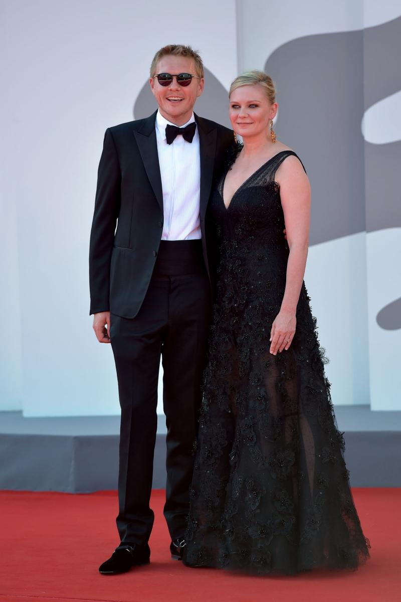 PowerOfTheDog_VenicePremiere53.jpg