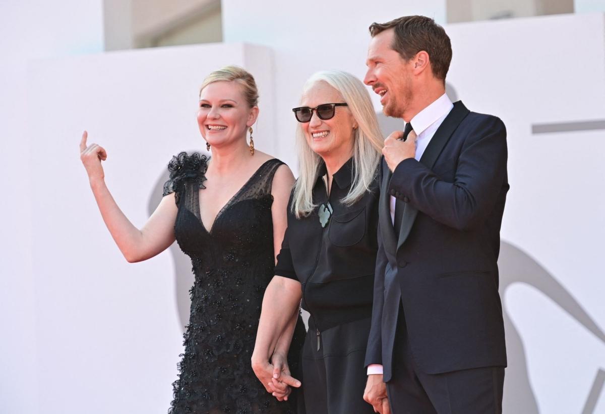 PowerOfTheDog_VenicePremiere57.jpg