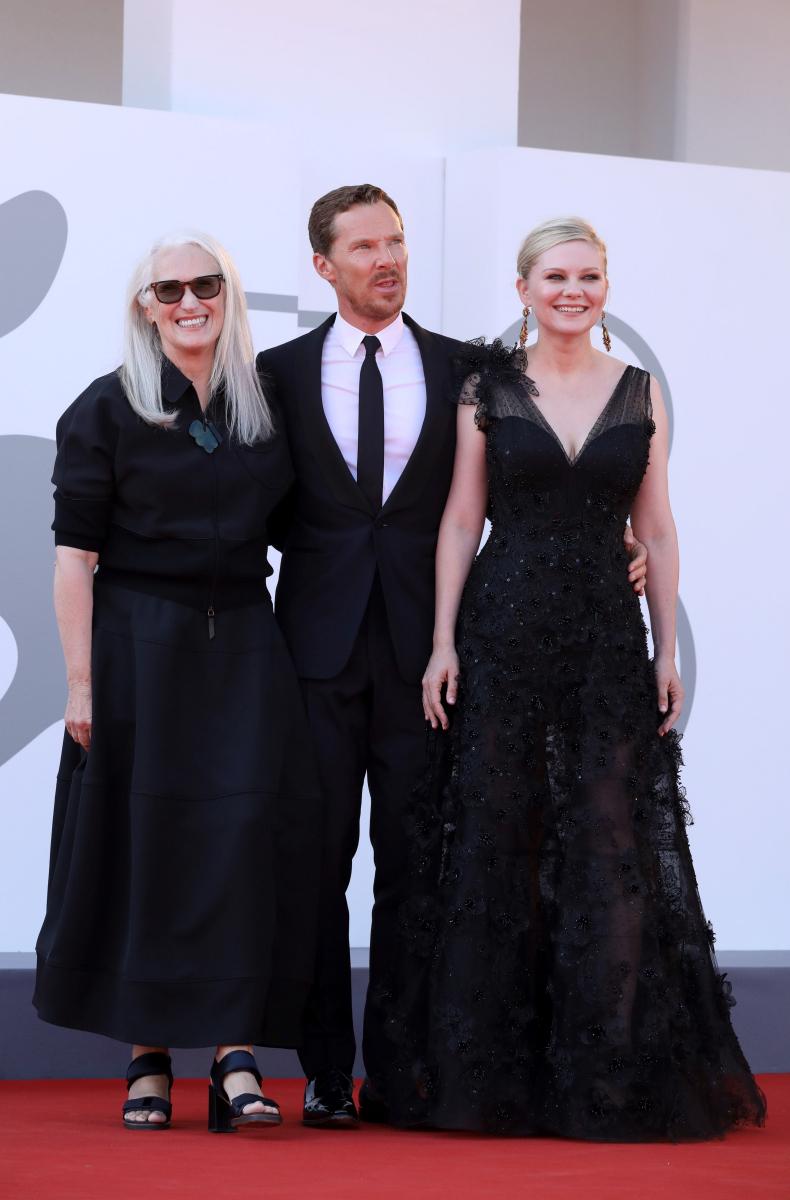 PowerOfTheDog_VenicePremiere64.jpg