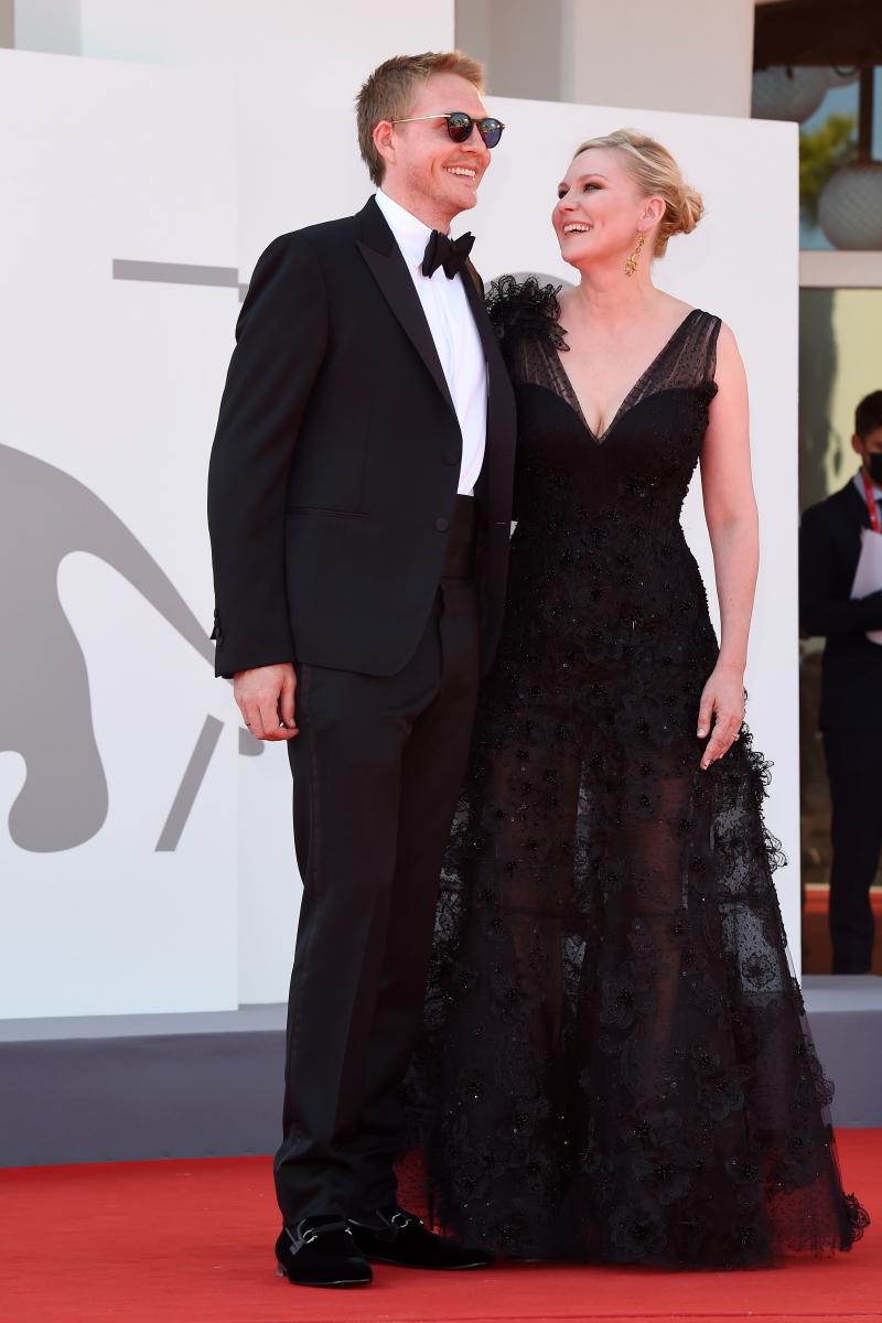 PowerOfTheDog_VenicePremiere67.jpg