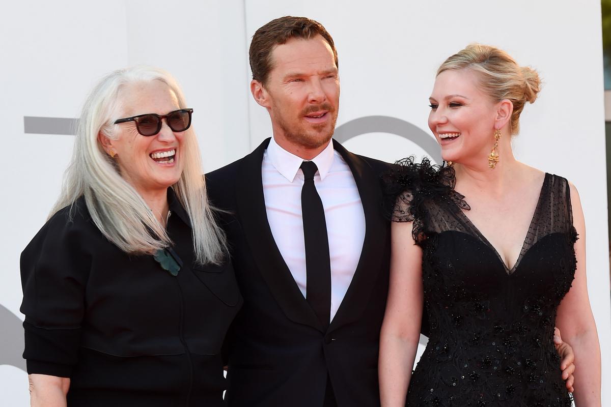 PowerOfTheDog_VenicePremiere69.jpg