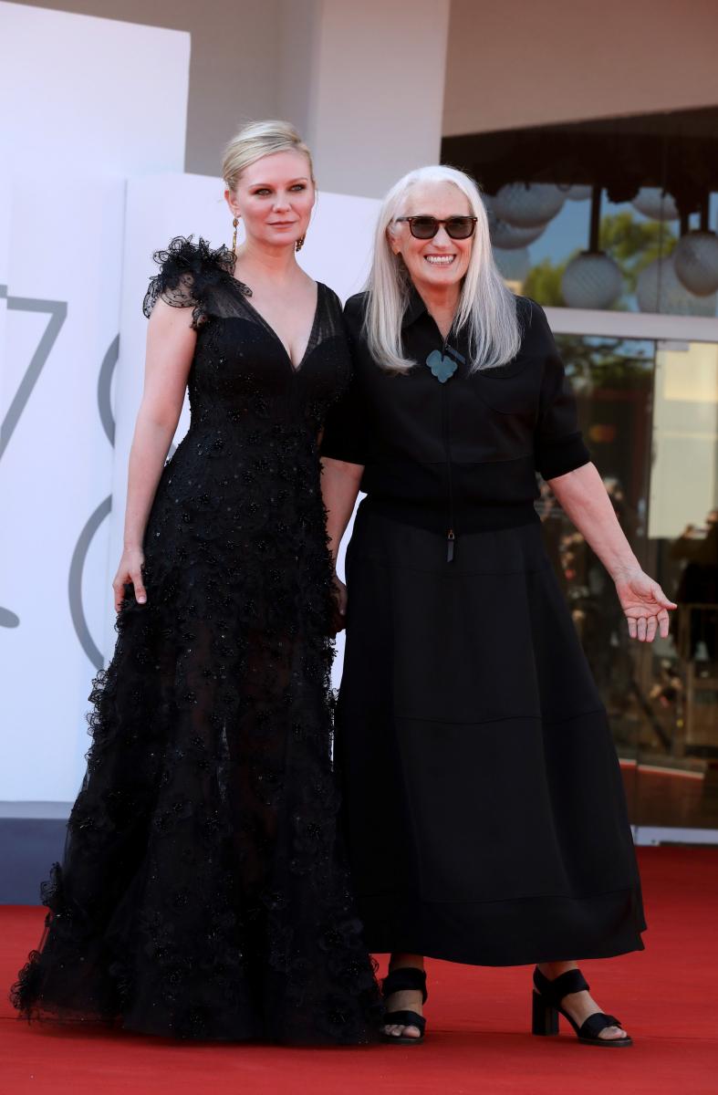 PowerOfTheDog_VenicePremiere73.jpg