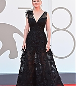 PowerOfTheDog_VenicePremiere14.jpg