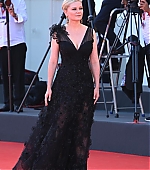 PowerOfTheDog_VenicePremiere15.jpg