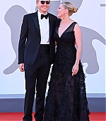 PowerOfTheDog_VenicePremiere18.jpg
