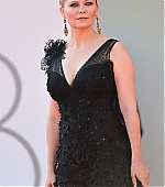 PowerOfTheDog_VenicePremiere27.jpg
