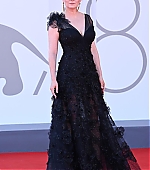 PowerOfTheDog_VenicePremiere29.jpg