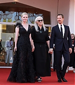 PowerOfTheDog_VenicePremiere31.jpg