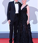 PowerOfTheDog_VenicePremiere34.jpg